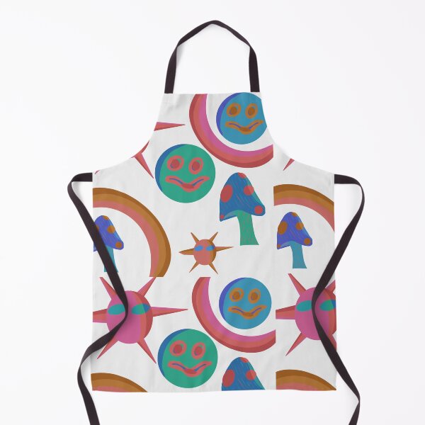 Item preview, Random art #1 designed and sold by Rosadarose.