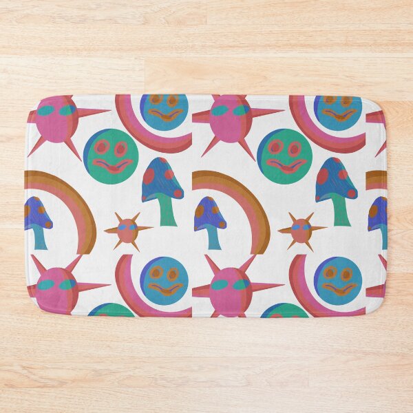 Item preview, Random art #1 designed and sold by Rosadarose.