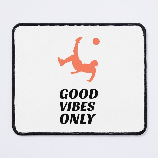 Item preview, Good Vibes Only 2 designed and sold by DeversDesigns.