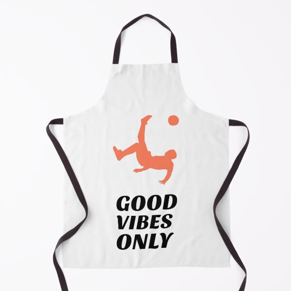 Item preview, Good Vibes Only 2 designed and sold by DeversDesigns.
