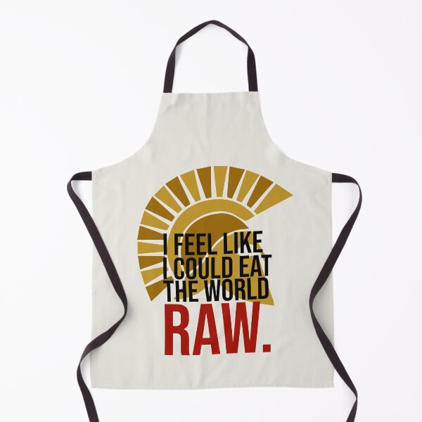 Item preview, Raw - The Song of Achilles designed and sold by TheQuirkySide.