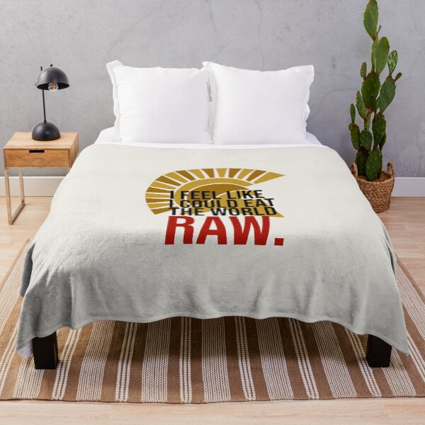 Item preview, Raw - The Song of Achilles designed and sold by TheQuirkySide.