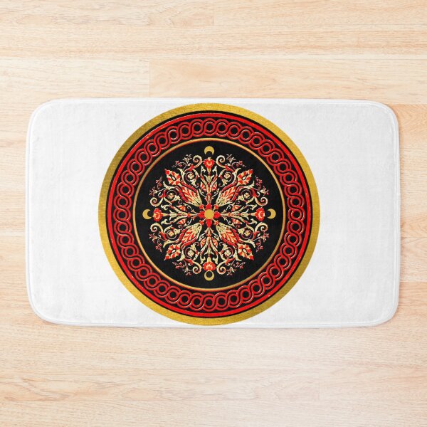 Item preview, Florentine Mosaic designed and sold by artistoutfitter.