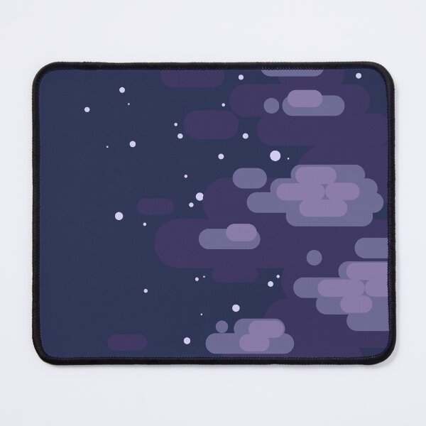 Item preview, Night Sky designed and sold by demi-groove.