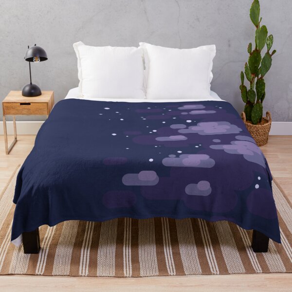 Item preview, Night Sky designed and sold by demi-groove.