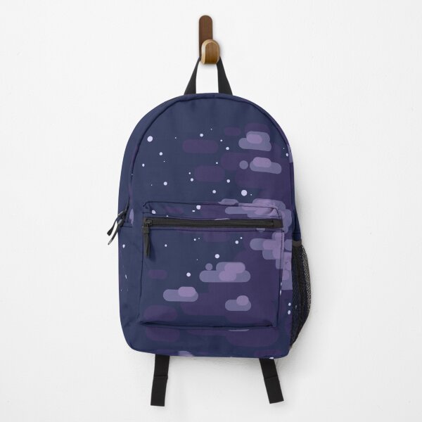 Item preview, Night Sky designed and sold by demi-groove.