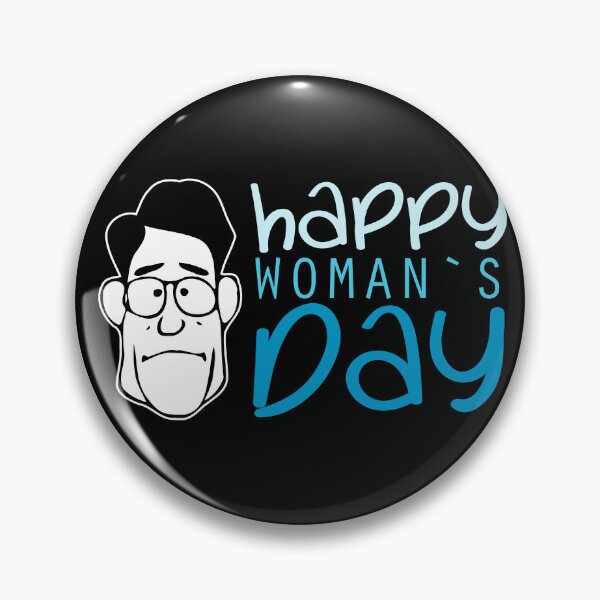 Item preview, Womans day, strong woman, girl power designed and sold by mmammammira.