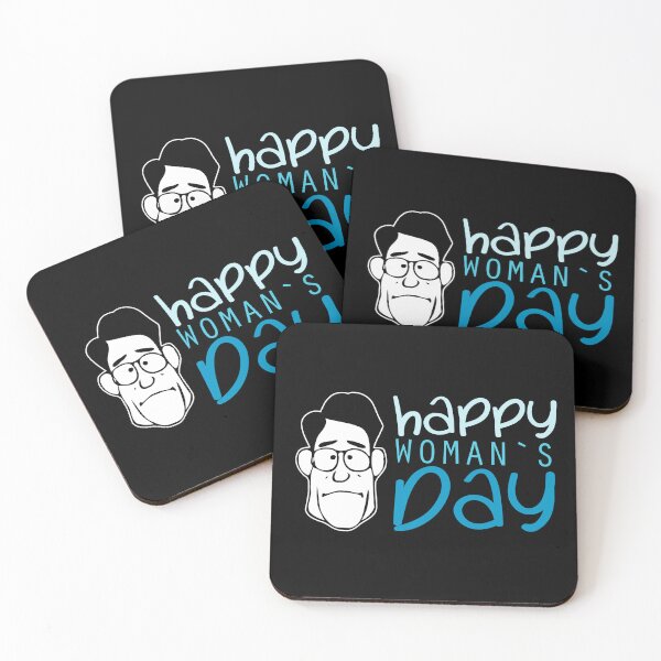 Item preview, Womans day, strong woman, girl power designed and sold by mmammammira.