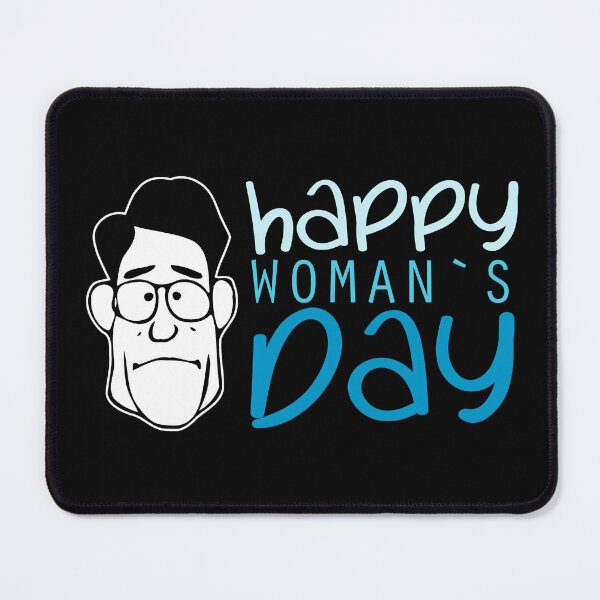 Item preview, Womans day, strong woman, girl power designed and sold by mmammammira.