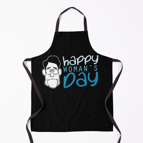 Item preview, Womans day, strong woman, girl power designed and sold by mmammammira.