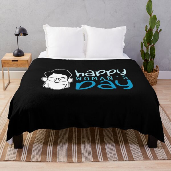 Item preview, Womans day, strong woman, girl power designed and sold by mmammammira.