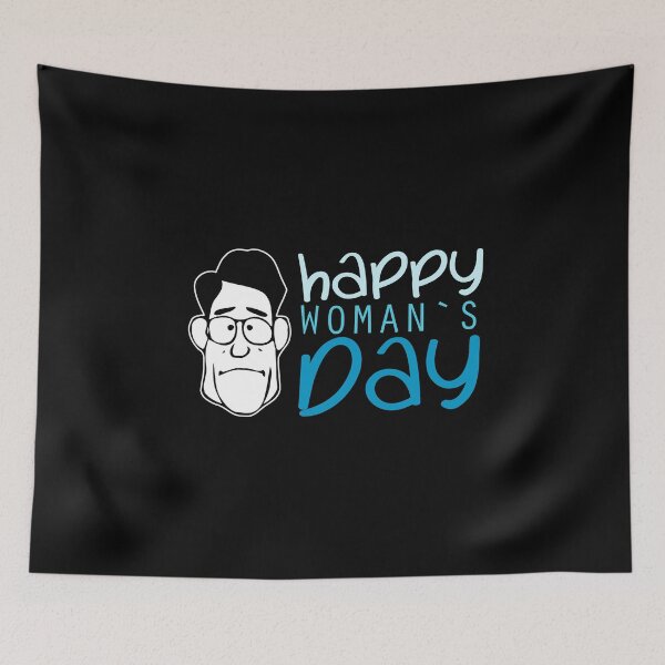 Item preview, Womans day, strong woman, girl power designed and sold by mmammammira.