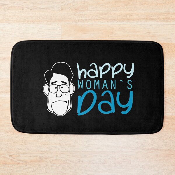 Item preview, Womans day, strong woman, girl power designed and sold by mmammammira.