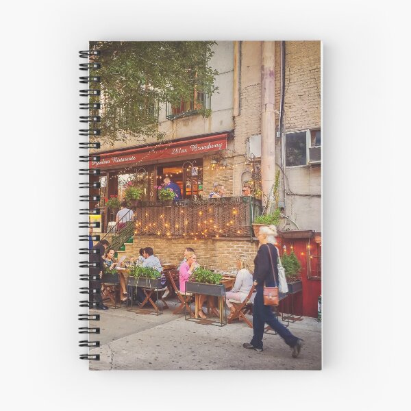 Item preview, Tribeca, Manhattan, New York City  designed and sold by eleonoraingrid.