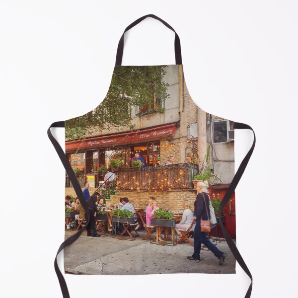 Item preview, Tribeca, Manhattan, New York City designed and sold by eleonoraingrid.
