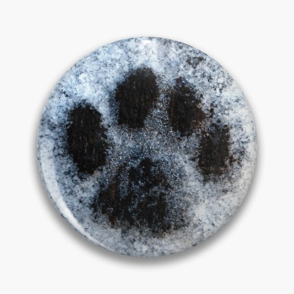 Item preview, softly it padded through the snow designed and sold by mark alan perry.