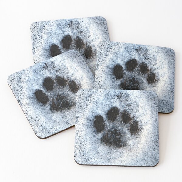 Item preview, softly it padded through the snow designed and sold by mark alan perry.
