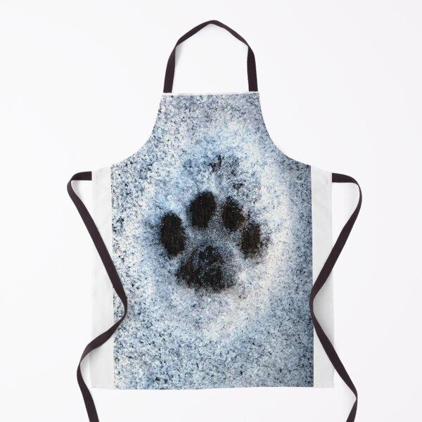 Item preview, softly it padded through the snow designed and sold by mark alan perry.