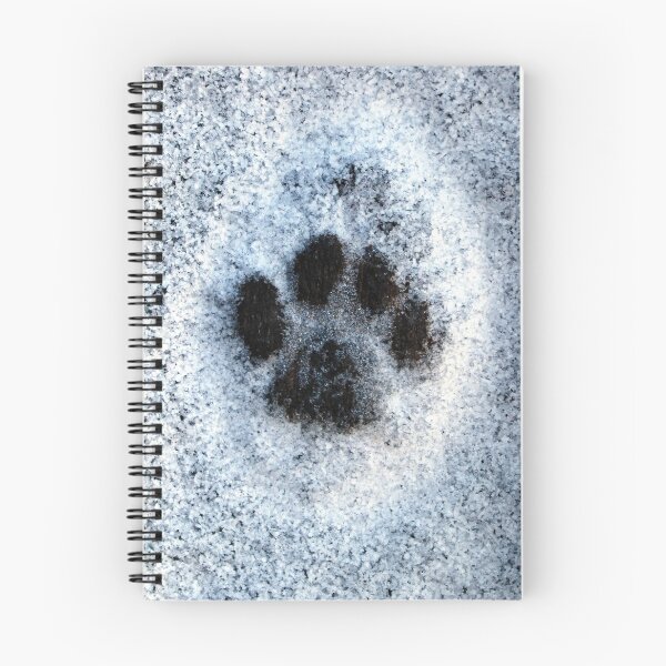 Item preview, softly it padded through the snow designed and sold by mark alan perry.