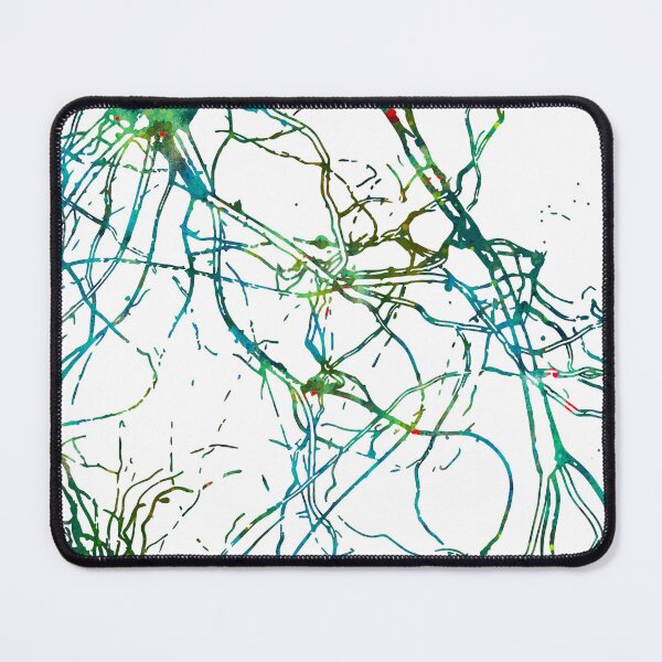 Item preview, Human Cell Anatomy and Biology designed and sold by EvasDreams.