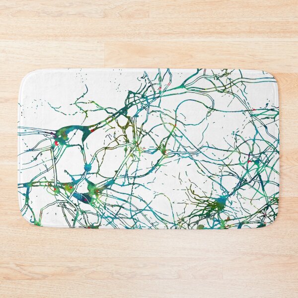 Item preview, Human Cell Anatomy and Biology designed and sold by EvasDreams.