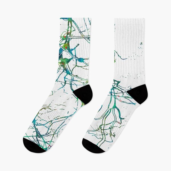 Item preview, Human Cell Anatomy and Biology designed and sold by EvasDreams.