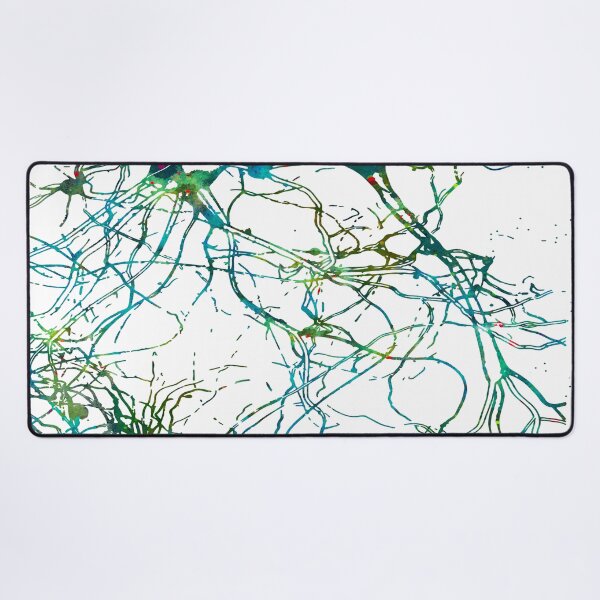 Item preview, Human Cell Anatomy and Biology designed and sold by EvasDreams.