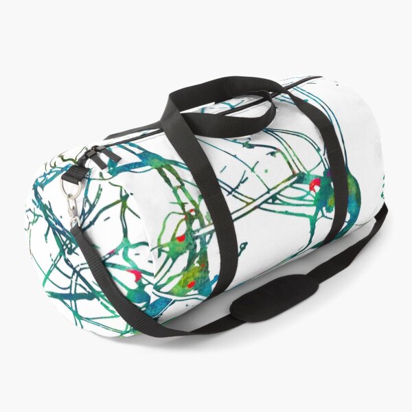 Item preview, Human Cell Anatomy and Biology designed and sold by EvasDreams.