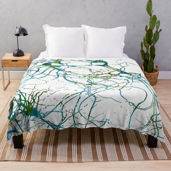 Item preview, Human Cell Anatomy and Biology designed and sold by EvasDreams.