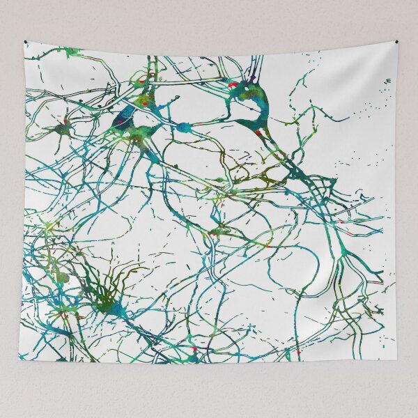 Item preview, Human Cell Anatomy and Biology designed and sold by EvasDreams.
