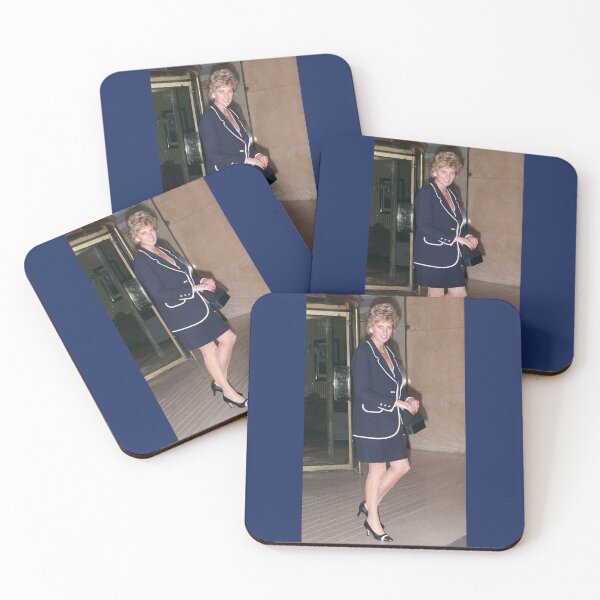 Item preview, Princess Diana designed and sold by KNBS.