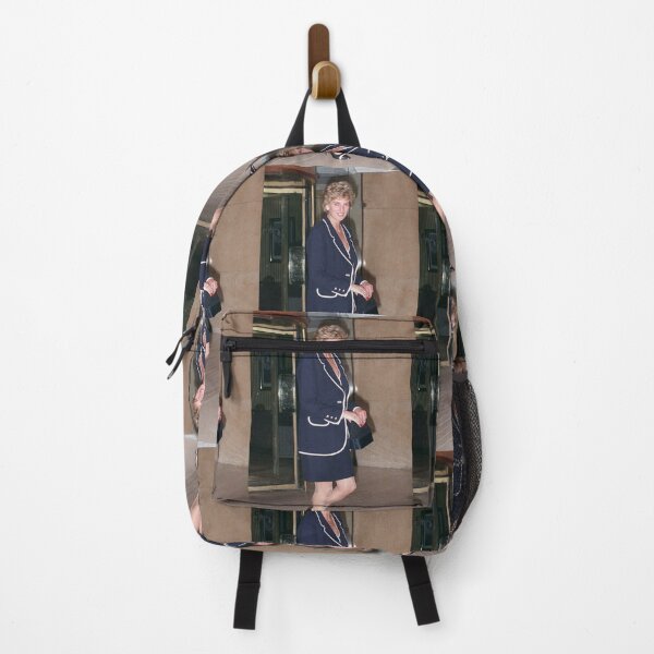 Item preview, Princess Diana designed and sold by KNBS.