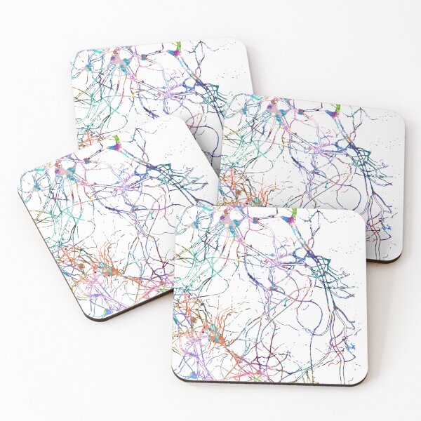 Item preview, Human Cell Anatomy and Biology designed and sold by EvasDreams.