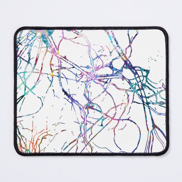 Item preview, Human Cell Anatomy and Biology designed and sold by EvasDreams.
