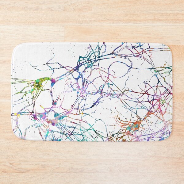 Item preview, Human Cell Anatomy and Biology designed and sold by EvasDreams.
