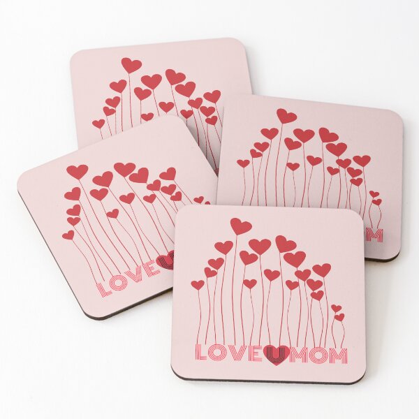 Item preview, Happy Mother’s  designed and sold by DesignsbyMona.