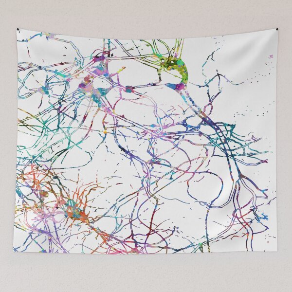 Item preview, Human Cell Anatomy and Biology designed and sold by EvasDreams.