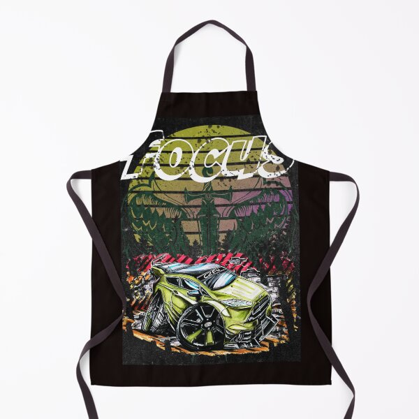 Item preview, focus toon designed and sold by vallertine.