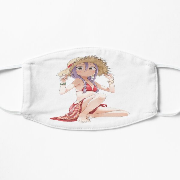 Sakurako Face Masks for Sale