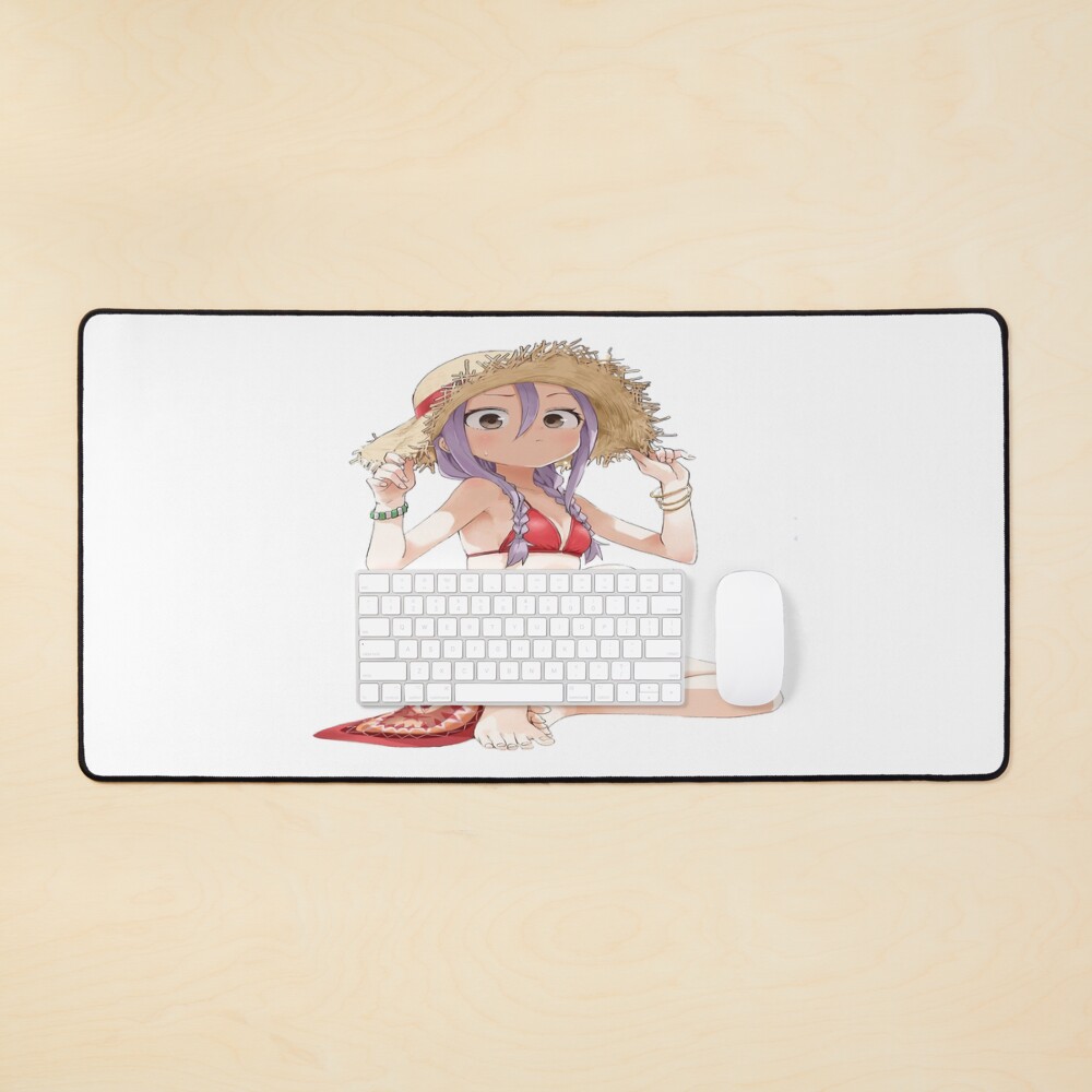 Copy of soredemo ayumu wa yosetekuru iPad Case & Skin for Sale by Parkid-s