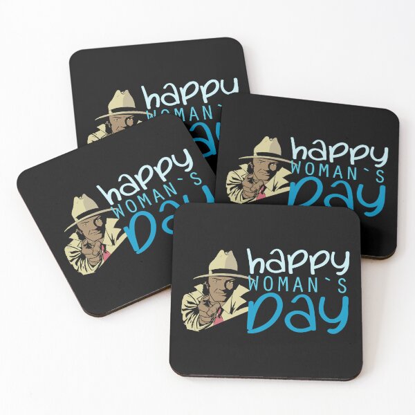 Item preview, Womans day, strong woman, girl power designed and sold by mmammammira.