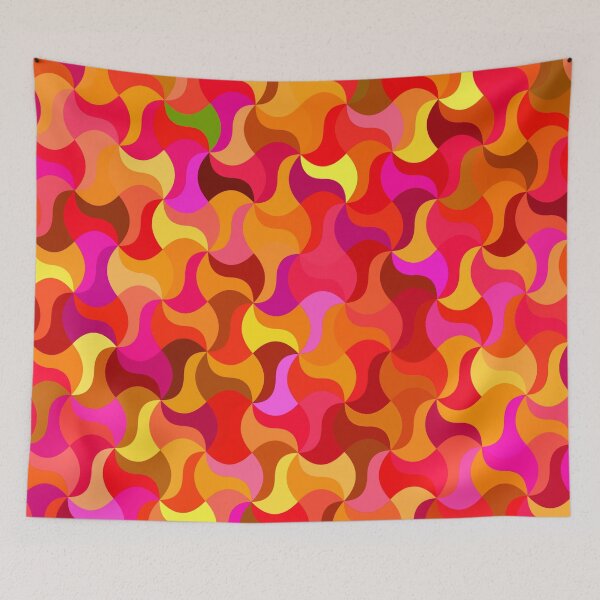 Tapestry