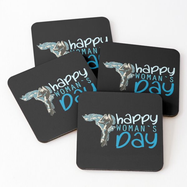 Item preview, Womans day, strong woman, girl power designed and sold by mmammammira.