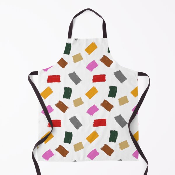Item preview, Bochazos de colores designed and sold by grettcreations.