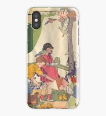 Animal Collective - Feels iPhone Case