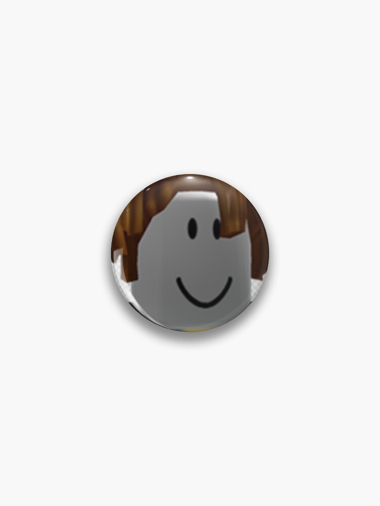 Roblox Avatar Bacon Icon