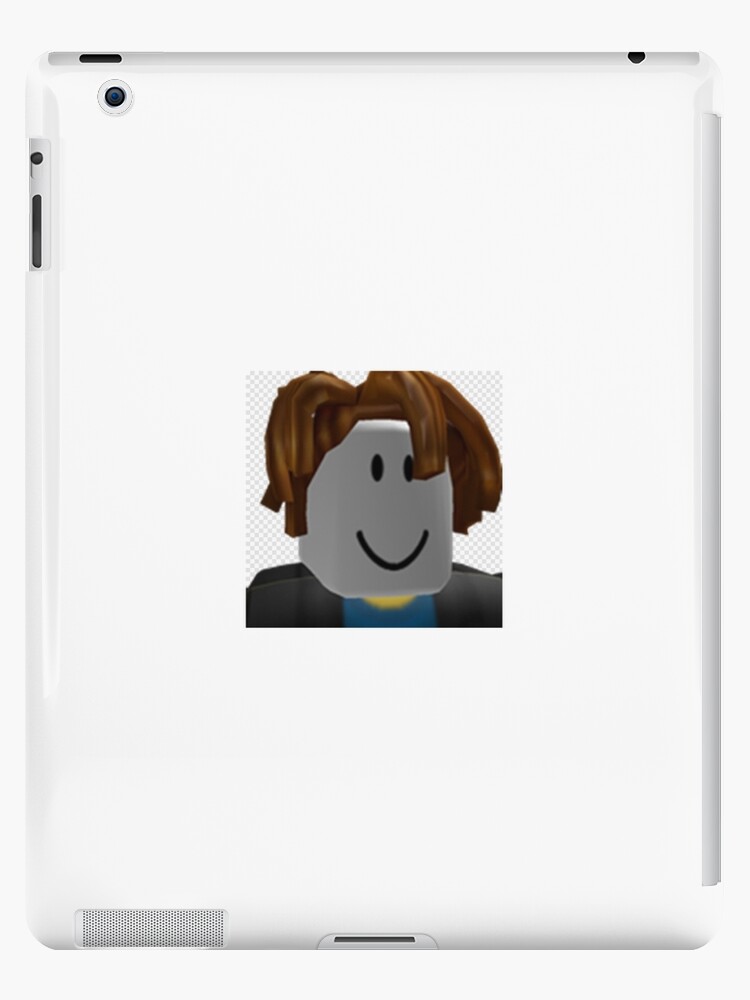 Bacon Profile Picture - Roblox