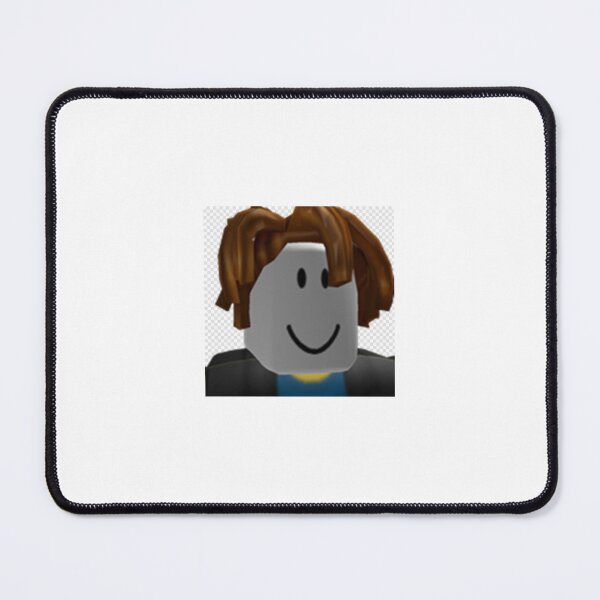 Roblox Bacon Hair Magnets for Sale