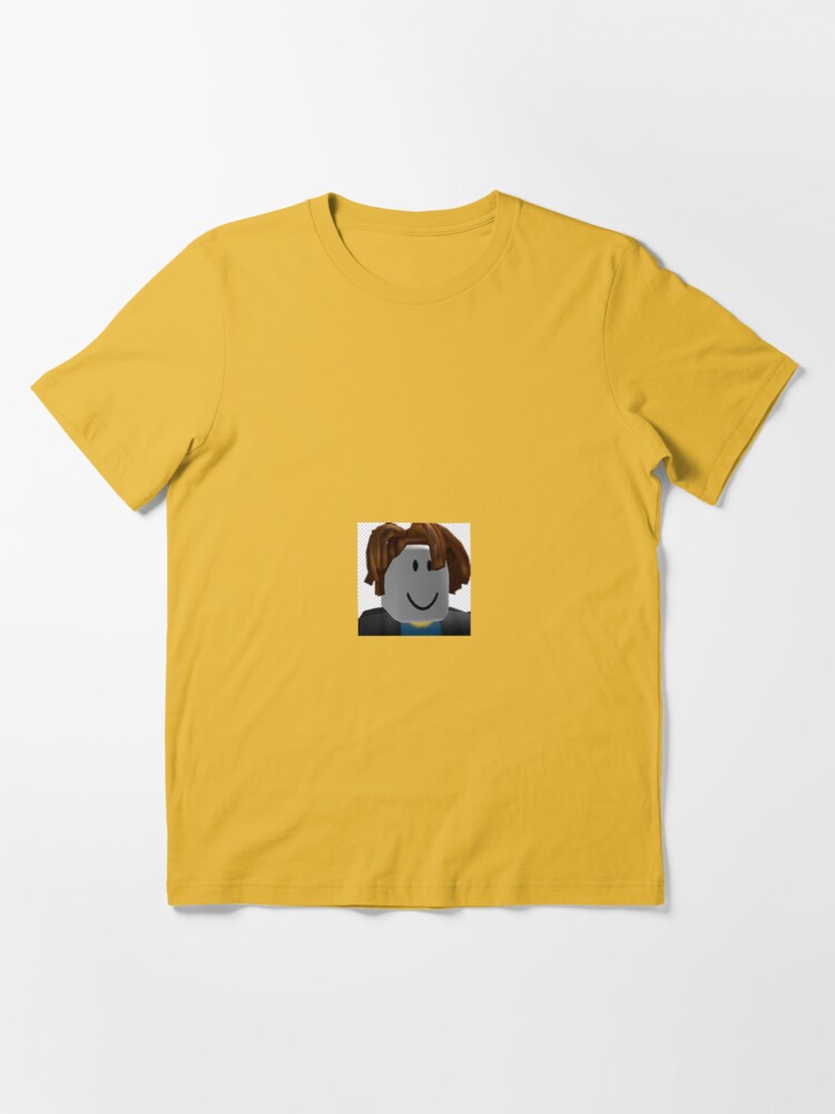 Bacon Hair  Essential T-Shirt for Sale by Trustyy