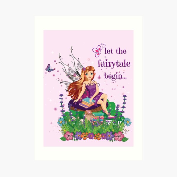 Art Print